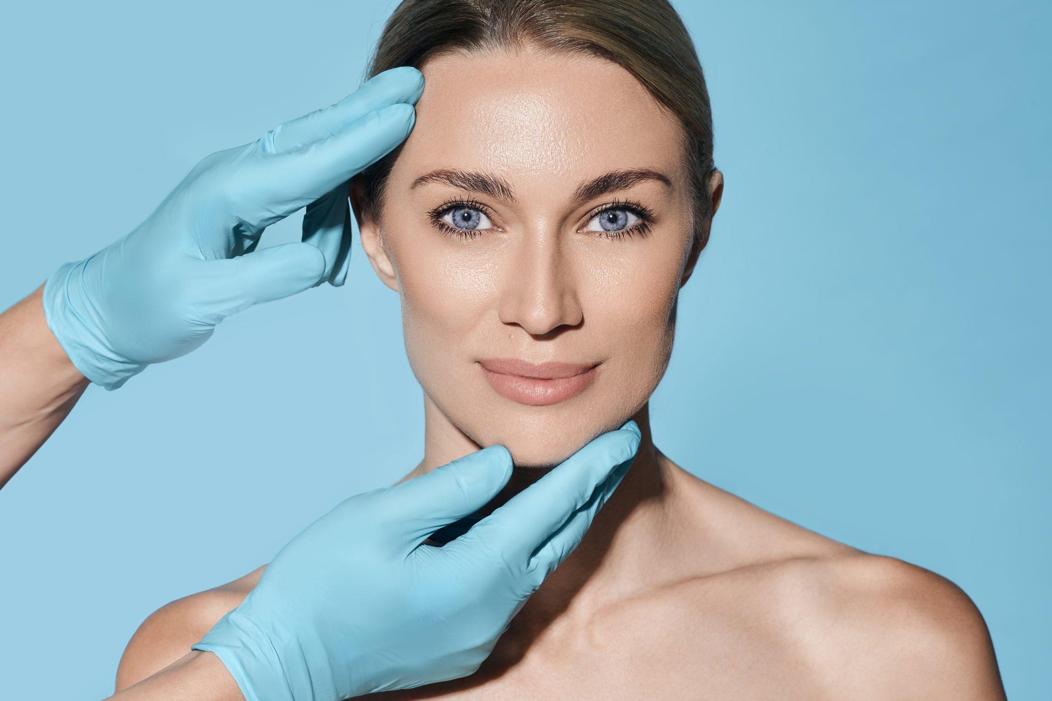 Dr. Jennifer Carr Joins Amelia Aesthetics Raleigh Practice