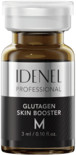 glutagen skin booster m@4x